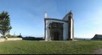 Ermita de la Guía.Ribadesella.