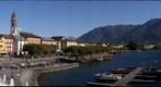 Ascona