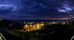 Bordighera - bel vedere