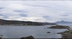 Am Ploc, Kyle of Lochalsh