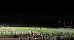 California -> Palo Alto -> Gunn High School football (Monta Vista vs Gunn)