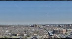 Washington DC GigaPan