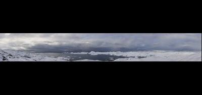 35134-400x189