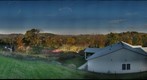 My Backyard