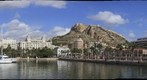 Alicante
