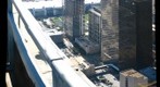 View From Above: From the Tallest Tower in Texas