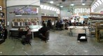 mcg youth Asia