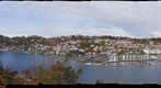 Kragerø from Furuholmen