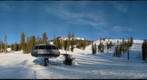 Mt. Judah Lodge @ Sugar Bowl