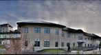 Newell Simon Hall