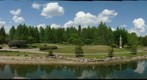 Kurimoto Japanese Garden, Devon, Alberta
