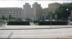pittsburgh