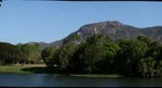 Test 1