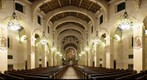 St. Vincent Catholic Church