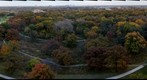 Forest Park in St. Louis