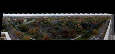 35208-400x189
