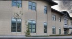 Newell Simon Hall