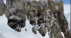 Sächsmoor