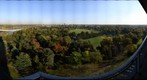 whereRU: View of New Brunswick