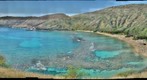 Hanauma Bay