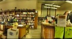 The West End Branch of the Carnegie Library of Pittsburgh- slated to close