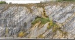 Nittany Valley sinkhole profile