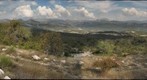 Verdon, Trigance
