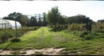 whereRU: Cook Student Organic Farm