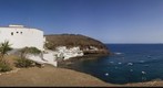 Tufia, Telde. Isla de Gran Canaria