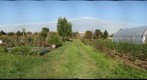 whereRU: Cook Student Organic Farm 2