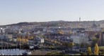 Trondheim