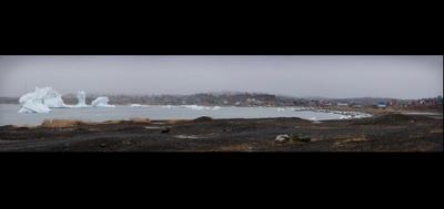 35259-400x189