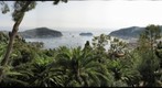 Saint-Jean-Cap-Ferrat