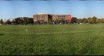 whereRU: Nabisco Advanced Food Technology Institute