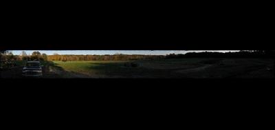 35278-400x189