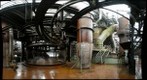 Völklinger Hütte (3) / Völklingen Steel Mill (3)