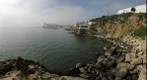 Sitges
