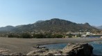 Sunshine Crete