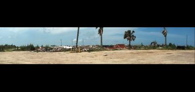 35293-400x189