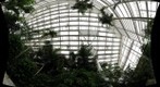 Phipps Conservatory, Pittsburgh, PA, USA
