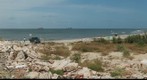Galveston 4