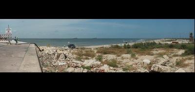 35300-400x189
