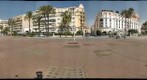 Promenade des Anglais, Nice, France (#2)