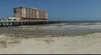 Galveston 5