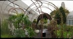 Phipps Conservatory