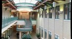 Newell Simon Hall, CMU campus (Pittsburgh, PA)