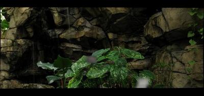 35366-400x189