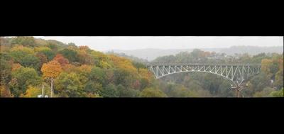 35377-400x189