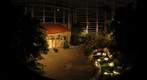 Phipps Conservatory 03