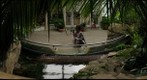 Fish Pond at Phipps